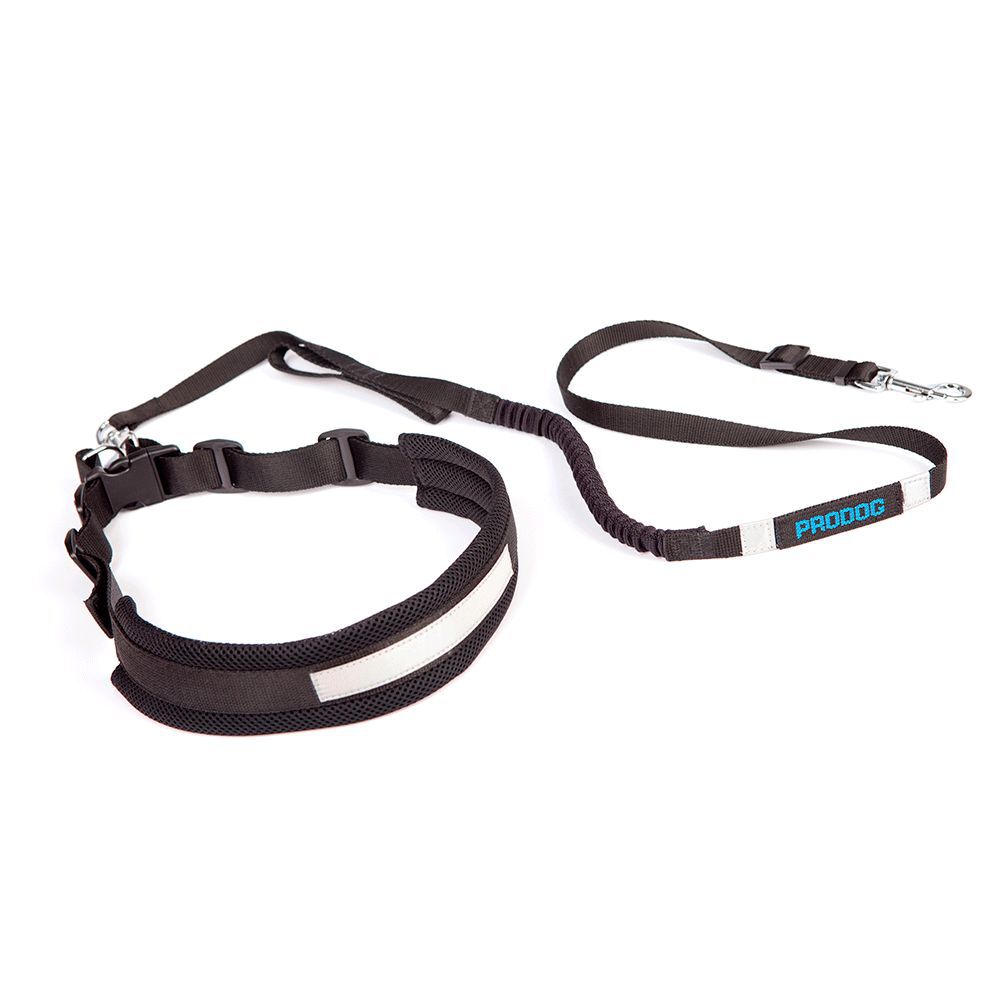 Pro Dog Handsfree setti