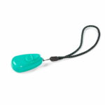 pro-dog-multi-naksutin-aanisaadolla-az-70