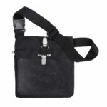 Pro Dog Multifunction Show pocket black pro-dog-multifunction-show-pocket-black-az-9e