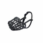 pro-dog-safety-munkorg-svart-30