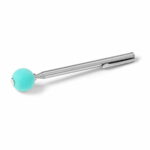 pro-dog-target-stick-green-az-3c