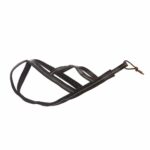 PD X-Back vetovaljas pro-dog-x-back-dragsele-35