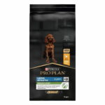 Pro Plan Large Puppy Athletic pro-plan-large-puppy-athletic-optistart-25