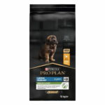 Pro Plan Large Puppy Robust, 12 kg pro-plan-large-puppy-robust-optistart-86