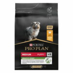 Pro Plan Medium Puppy pro-plan-medium-puppy-optistart-70