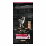 Pro Plan Medium Puppy Sensitive Skin 12 kg pro-plan-medium-puppy-sensitive-skin-optiderma-c6