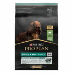 pro-plan-small-mini-adult-optidigest-lamm-7kg-az-1c