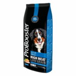 probooster-adult-maxi-chicken-az-44