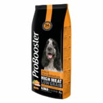probooster-adult-mini-medium-az_97435-5e