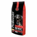 ProBooster Adult Sensitive Lamb probooster-adult-sensitive-lamb-az_97438-78