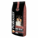 probooster-adult-sensitive-salmon-az_97442-c6