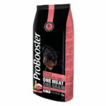 probooster-puppy-sensitive-lamb-az_97431-f4
