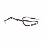 prodog-hands-free-koppel-svart-96