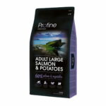 profine-dog-adult-large-salmon-12kg-az-ca