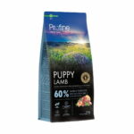 profine-dog-puppy-lamb-az_92173-73