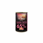 profine-pure-meat-lohi-kana-400-g-9c