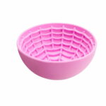puolipallo-nuolukuppi-basic-pinkki-az-8d