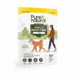 purenatural-adult-lamb-az-e7