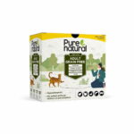 purenatural-cat-adult-multipack-8x100-g-88