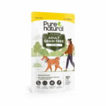 purenatural-dog-adult-chicken-150-g-f7