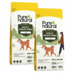 purenatural-dog-adult-grain-free-lamb-2-x12-kg-29