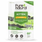 purenatural-kitten-chicken-with-rice-100-g-100-grams-5e