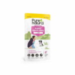 purenatural-puppy-lamb-az-17