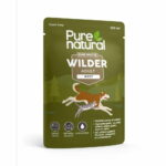 purenatural-wilder-bone-broths-notkott-100-ml-2b