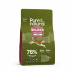 purenatural-wilder-dog-adult-mini-red-meat-az-55