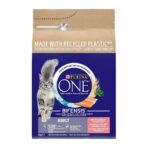 purina-one-adult-lax-67