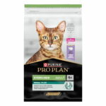purina-pro-plan-cat-sterilised-chicken-turkey-p47230-4c