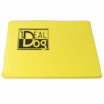 pyyhe-ideal-dog-quick-dry-60-x-50-cm-az-fc