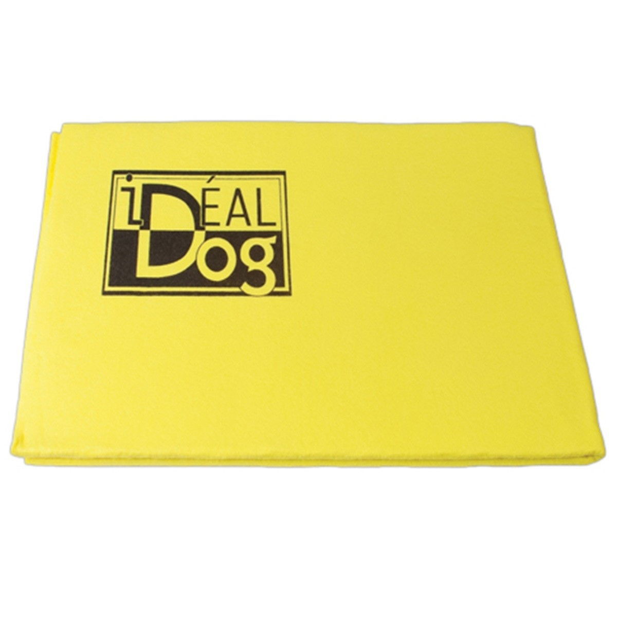 Pyyhe Ideal Dog Quick Dry, 60 x 50 cm