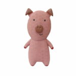 quapas-latex-pig-xxl-28