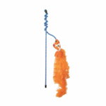 quirky-kitty-cute-koi-wand-az-96