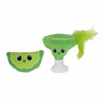 quirky-kitty-meowgarita-time-catnip-plush-az-3d
