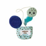 Quirky Kitty Mice cream hide-a-toy quirky-kitty-mice-cream-hide-a-toy-az-2c