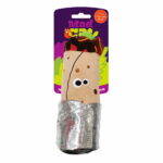 r2ppet-madcat-stor-burrito-kicker-0b