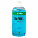 radital-kylgel-52