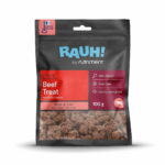 RAUH! Nauta Herkut 100g rauh-nautaherkku-100g-az-ef