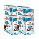 rc-maxi-puppy-10x140-g-9b