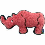 Resploot Tuffles Afrikan mustasarvikuono resploot-tuffles-afrikansk-spetsnoshorning-30-cm-19