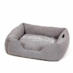 Reunallinen peti 51 Degrees North Sweater reunallinen-peti-51-degrees-north-sweater-az-57