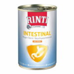 Rinti Canine Intestinal Kana 400g rinti-canine-intestinal-kana-400g-az-af