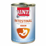 rinti-canine-intestinal-lammas-400g-az-bd