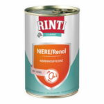 Rinti Canine Kidney - Renal Nauta 400g rinti-canine-kidney-renal-nauta-400g-az-ba