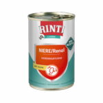 rinti-canine-lowprotein-400g-az-c7