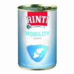 rinti-canine-mobility-400g-az-72