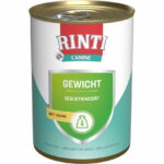 Rinti Canine Weight - Low Calorie 400g rinti-canine-weight-low-calorie-400g-az-a8