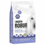 roburadultsensitivesingle-lamb-az_95678-3c